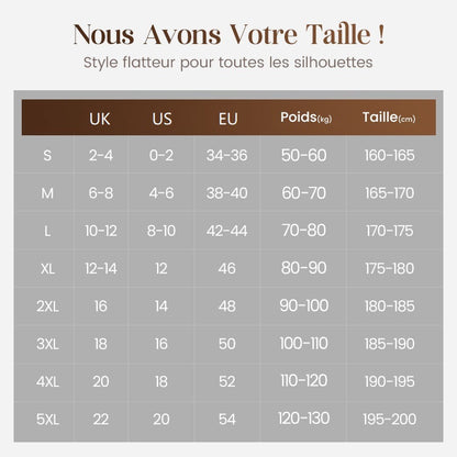 👖 60% OFF LIMITÉ! ✨ Jean Droit Femme à Ceinture Élastique - Coupe Adjustable pour un Confort Parfait et Style Moderne 🌟🛍️