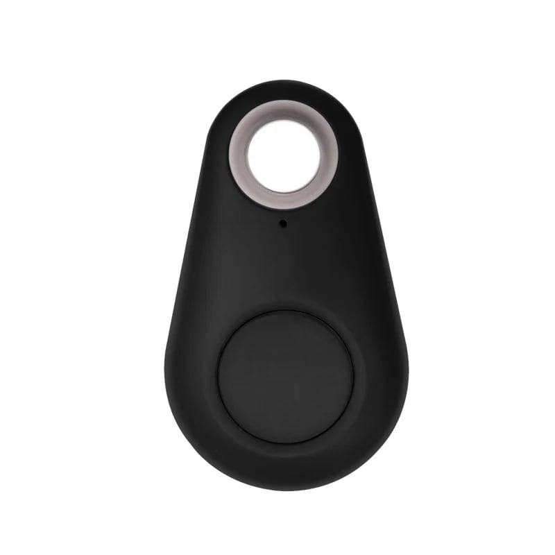 🔥Offre spéciale 1 acheté, 1 offert — Localisateur intelligent🔥