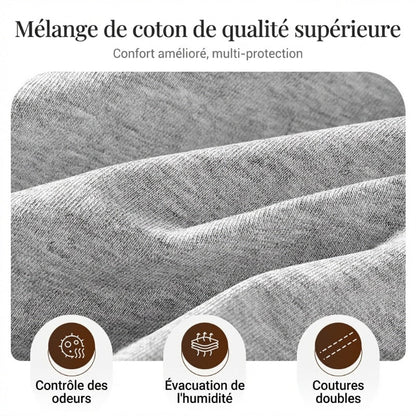 👕50 % DE RÉDUCTION 🏃 | Ensemble de sport sans manches pour homme – Coupe décontractée et évacuation de l'humidité