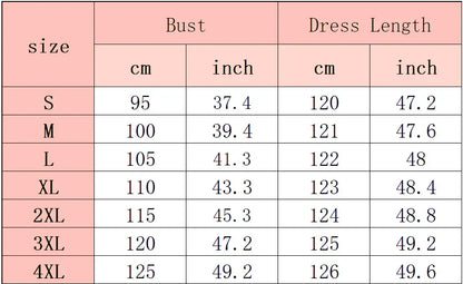 🎀🌸Robe imprimée à col V pour femme