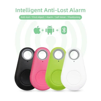 🔥Offre spéciale 1 acheté, 1 offert — Localisateur intelligent🔥