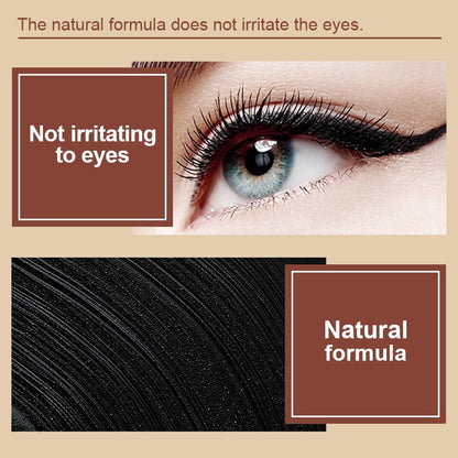 Eyeliner Mat à Séchage Ultra-Rapide – Pack Économique à partir de 2 pièces 🌸🌸