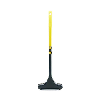 ✨Promo Nouvel An : Outil de nettoyage de vitres à double tête à -50%🔥