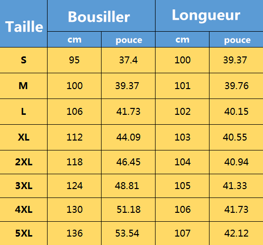 🔥Nouvelle robe ample 2026, imprimé à la mode