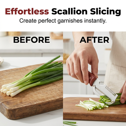 3-in-1 All-Purpose Kitchen Tool for Everyday Prep