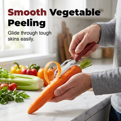 3-in-1 All-Purpose Kitchen Tool for Everyday Prep