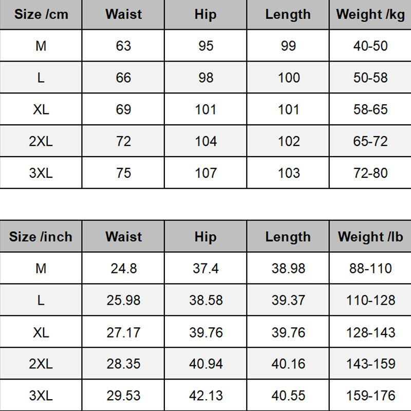 🔥 50% DE RÉDUCTION! 💫 PANTALON CHAUD FEMME - Taille Haute & Doublure Polaire, Confort Optimal pour L'Hiver, Idéal pour Sport et Loisirs ❄️👖