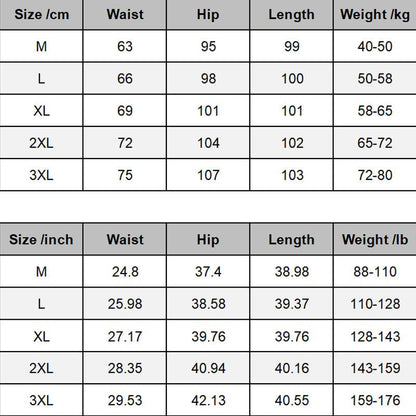 🔥 50% DE RÉDUCTION! 💫 PANTALON CHAUD FEMME - Taille Haute & Doublure Polaire, Confort Optimal pour L'Hiver, Idéal pour Sport et Loisirs ❄️👖