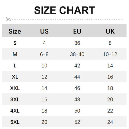✨Haut à Manches Longues en Faux Deux Pièces à Col Rabattu pour Hommes