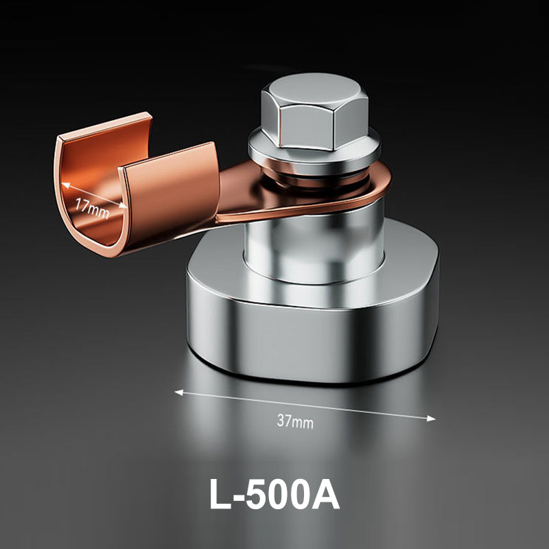 Nouvelle Pièce Soudée à Liaison Magnétique Ultra Forte — Connexion Puissante, Polyvalente et Réutilisable 🧲🔥🛠️