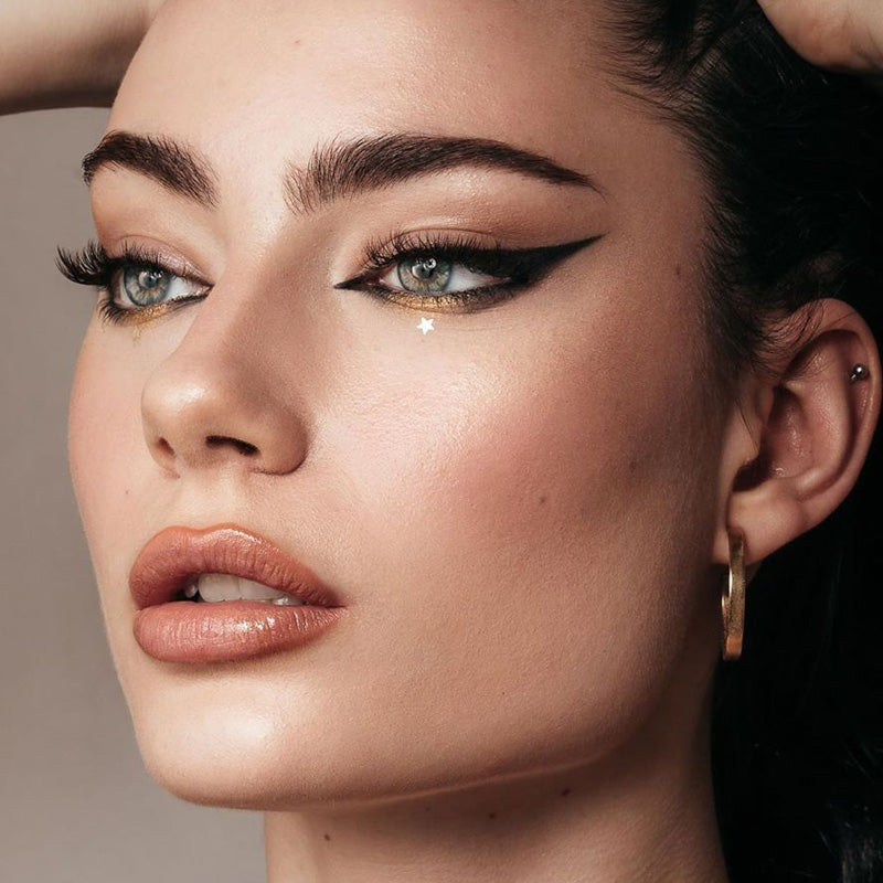 💞 DERNIER JOUR — OFFRE EXCLUSIVE : ACHETEZ 1, RECEVEZ 1 GRATUIT — Stylo-tampon eyeliner rotatif