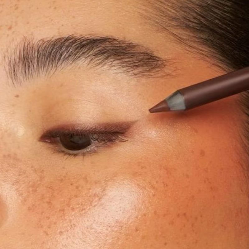 🎁 Offre Achetez 1, Obtenez 1 Gratuit ! Crayon Eyeliner Waterproof Longue Tenue — 24h de Couleur Ultra-Pigmentée et Pointe Précise 👁️✨