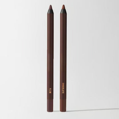 🎁 Offre Achetez 1, Obtenez 1 Gratuit ! Crayon Eyeliner Waterproof Longue Tenue — 24h de Couleur Ultra-Pigmentée et Pointe Précise 👁️✨