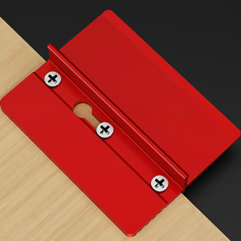 Fixation Ultra-précise et Rapide du Plâtre de Toit – Offre 3 Achetées = 2 Offertes ! 📦🛠️