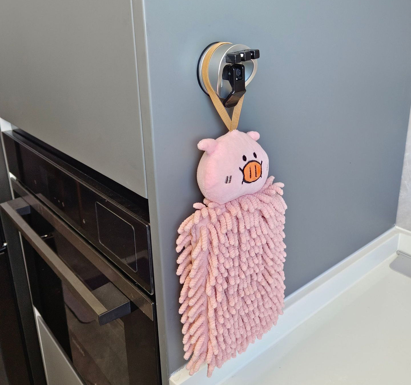 Aiguiseur de couteaux pratique et efficace pour la maison