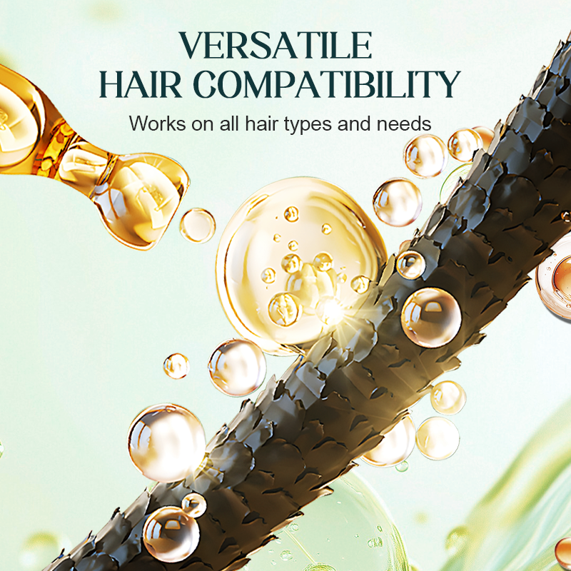 Offre limitée : Kit de coloration capillaire longue tenue à formule douce – couleur durable et soin délicat 🧴