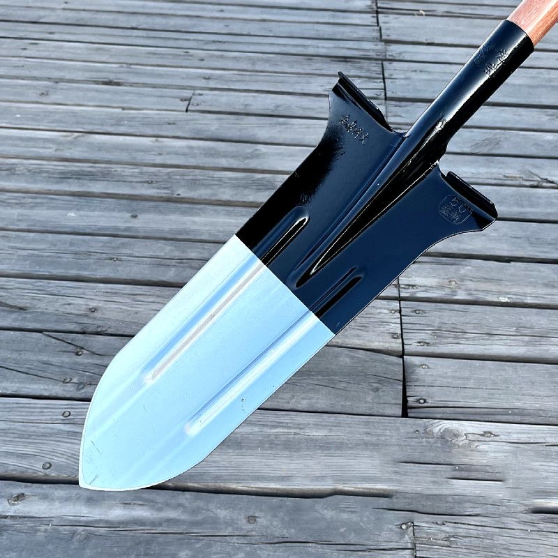 🏆 Pelle Multifonction – Dernier jour des soldes : -50% de réduction, polyvalente et pratique