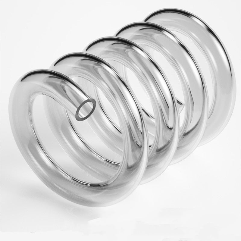 💦 Siphon d’Aquarium – Nettoyage de Gravier avec Régulation du Débit, 2 Têtes Incluses – Sécurisé pour Poissons et Facile à Utiliser 🐠