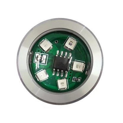 🔥Lumière stroboscopique sans fil anti-collision – Offre spéciale : Achetez-en 1, obtenez-en 1 gratuit🔥