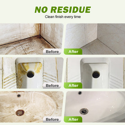 Brosse-Éponge Multifonction Anti-Rayures pour un Nettoyage Doux et Efficace