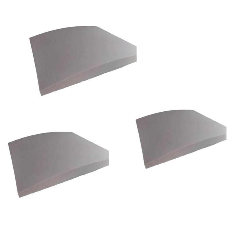 Coussin de soutien pour canapé — redonnez du maintien aux sièges affaissés. Offre spéciale : achetez 2, obtenez 1 gratuitement.
