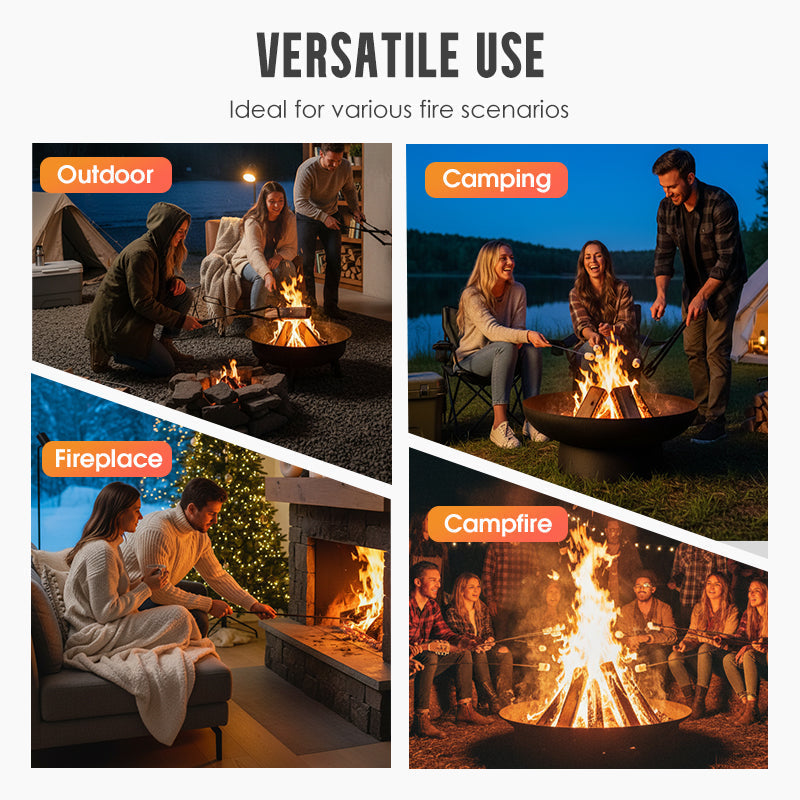 🔥Vente chaude🔥 Pince à bois pliante et robuste - idéale pour tous vos projets de menuiserie