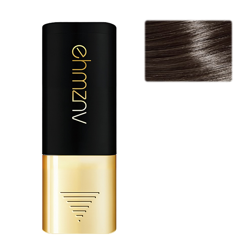 🔥Plus vous achetez, plus vous obtenez gratuitement — offre exclusive🌿 Peigne instantané pour cheveux gris ❤️