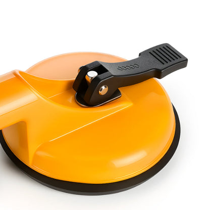 🔥 Promo -50% Maintenant ! Niveleur de Carrelage à Ventouse Ultra Robuste – Installation Rapide, Prise Puissante & Finition Professionnelle ⚡