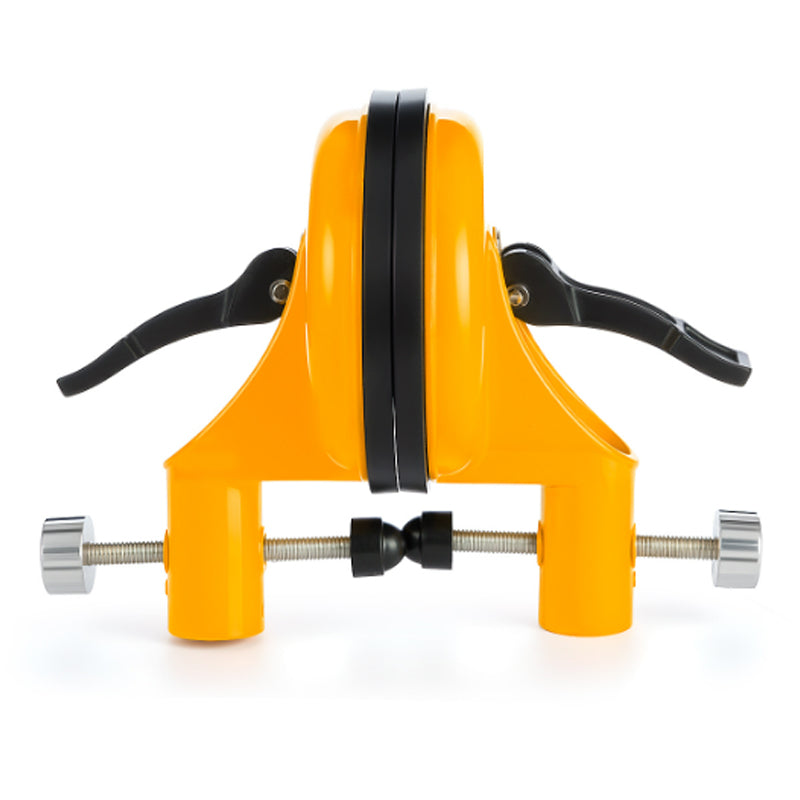 🔥 Promo -50% Maintenant ! Niveleur de Carrelage à Ventouse Ultra Robuste – Installation Rapide, Prise Puissante & Finition Professionnelle ⚡