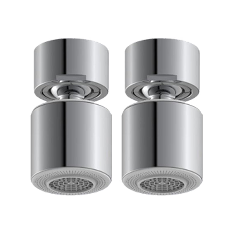 🚰✨ Robinet pivotant à 360° avec fonction 2 en 1 et gazéificateur d'eau potable – Des robinets précis pour une cuisine flexible et durable ! 🌱💧