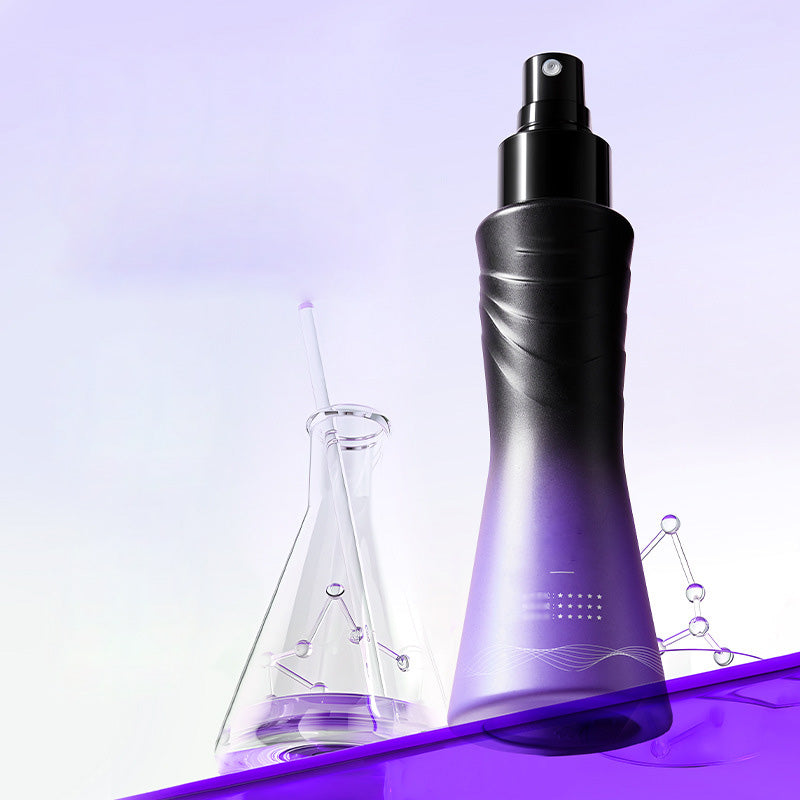 💨 OFFRE SPÉCIALE : ACHETEZ 3, LES 2 OFFERTS ! ✨ Spray Rafraîchissant Sans Rinçage pour un Volume Instantané – Sensation de Légèreté et Fraîcheur Toute la Journée 🔥