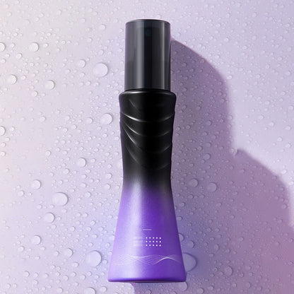 💨 OFFRE SPÉCIALE : ACHETEZ 3, LES 2 OFFERTS ! ✨ Spray Rafraîchissant Sans Rinçage pour un Volume Instantané – Sensation de Légèreté et Fraîcheur Toute la Journée 🔥