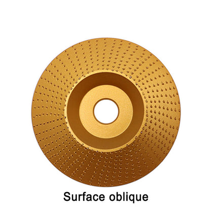 Promo exceptionnelle 50% sur les meules pour meuleuse d’angle – Acier carbone, durabilité élevée et formes variées