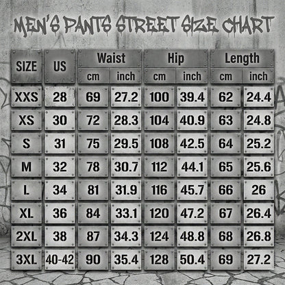 💥Cargo Capri Homme Coupe Décontractée | Style & Confort Réunis 👖✨【Nouveauté 2026】