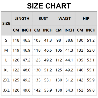 👗⏰ 50% DE RÉDUCTION ! Robe Longue Femme en Coton-Lin – Col en V, Boutons Asymétriques & Poches, Coupe Fluide pour l'Été 🌊