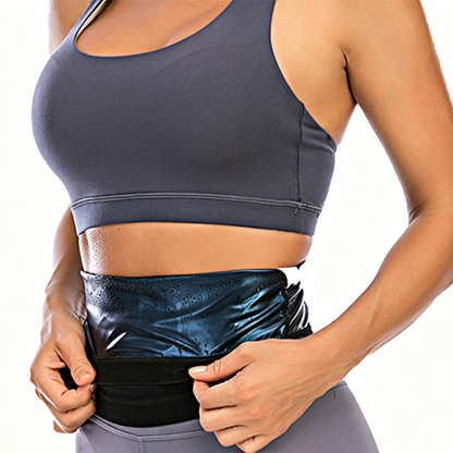 📢📢- 50 % !! ⏰ Ceinture gainante et amincissante pour hommes