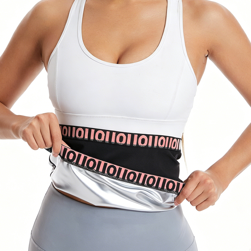 📢📢- 50 % !! ⏰ Ceinture gainante et amincissante pour hommes