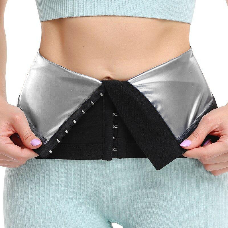 📢📢- 50 % !! ⏰ Ceinture gainante et amincissante pour hommes
